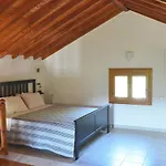 Kalokairi بيت للعطل