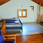 Kalokairi سكوبيلوس تاون