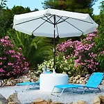 Kalokairi بيت للعطل سكوبيلوس تاون