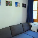 Kalokairi سكوبيلوس تاون