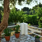 Kalokairi سكوبيلوس تاون