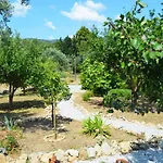 Kalokairi بيت للعطل سكوبيلوس تاون