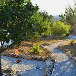 Kalokairi بيت للعطل سكوبيلوس تاون