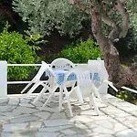 Kalokairi بيت للعطل