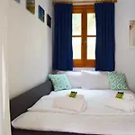 بيت للعطل Kalokairi