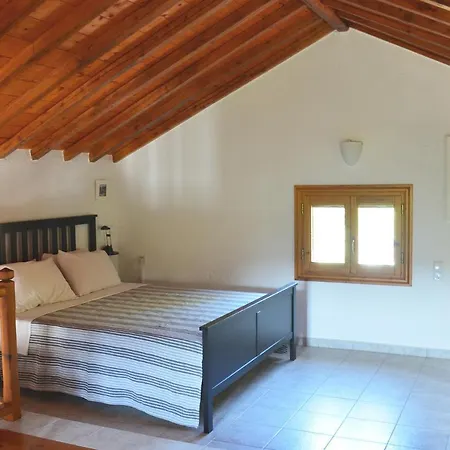 Kalokairi Casa vacanze