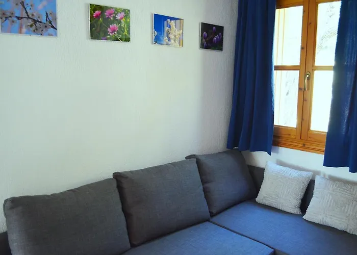 Kalokairi Skopelos Town