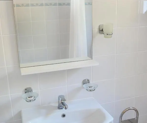 Kalokairi Holiday home *